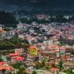 Solan: New Delimitation Draft for 17 Panchayat Samiti Wards Released, Objections Invited Within 10 Days
