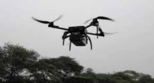 Drone-1