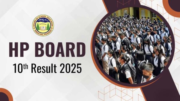 HP-Board-10th-Result-2025-Photoroom