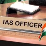 Eight IAS Officers Given Additional Charge in Himachal Pradesh