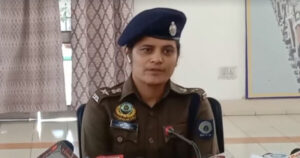 IPS-SHALINI-1