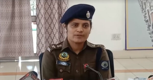IPS-SHALINI-1