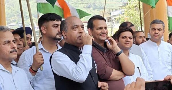 JAIRAM-THAKUR (2)-Photoroom