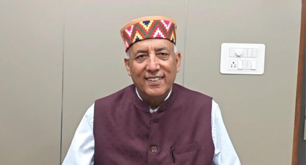 KHUSHAL-THAKUR-1-Photoroom