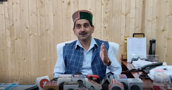 KULDEEP-SINGH-PATHANIA-Photoroom