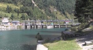 MANDI-2-Photoroom