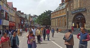 MC-SHIMLA-Photoroom