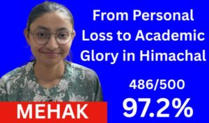 MEHAK (1)