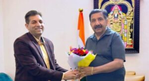 MUKESH-AGNIHOTRI (1)