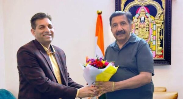 MUKESH-AGNIHOTRI (1)