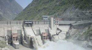 NATHPA-DAM-Photoroom