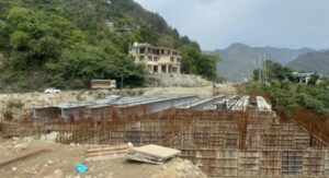 NH-1-1-Photoroom