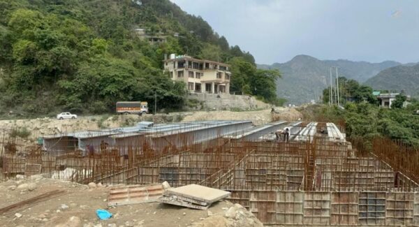 NH-1-1-Photoroom