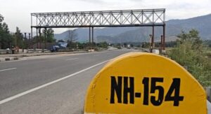 NH-1-Photoroom