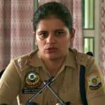 Kangra Police Strike Hard on Drug Trade, Attach Assets Worth ₹2.65 Crore