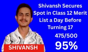 SHIVANSH (1)