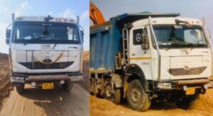 TRUCK-Photoroom