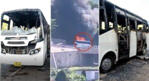 bus (1)-Photoroom