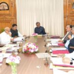 Himachal to Recruit 1,000 ‘Pashu Mitras’; Cabinet Approves 100 JOA (Library) Positions