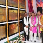 CM Sukhvinder Singh Sukhu Unveils Development Projects Worth ₹78.47 Crore in Banjar Constituency
