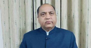 jairam-thakur-3 (2)