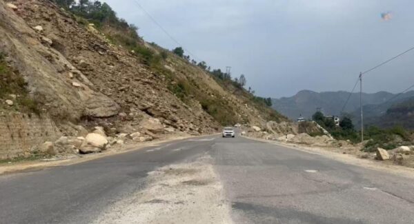 mandi-12-1 (1)-Photoroom