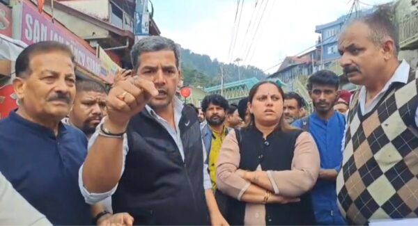 shimla-1-9 (1)-Photoroom