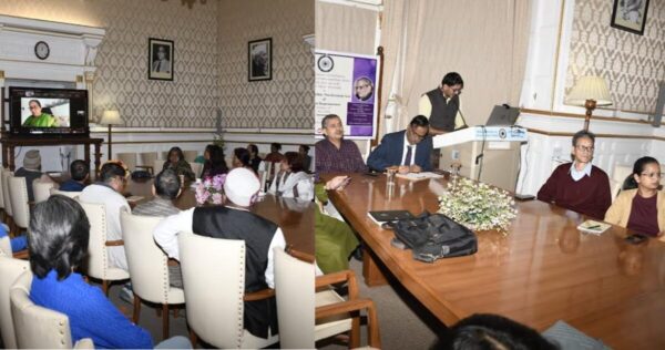 shimla-3-1-1200x631