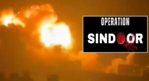 sindoor-Photoroom