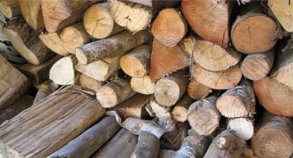 wood-1