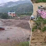 Centre Approves ₹2,006 Crore Recovery Plan for Himachal’s 2023 Disaster Losses