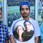 After Sister, Now Brother to Become a Doctor: Aarav Thakur Tops NEET 2025 in Himachal