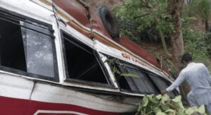 ACCIDENT (1)-Photoroom