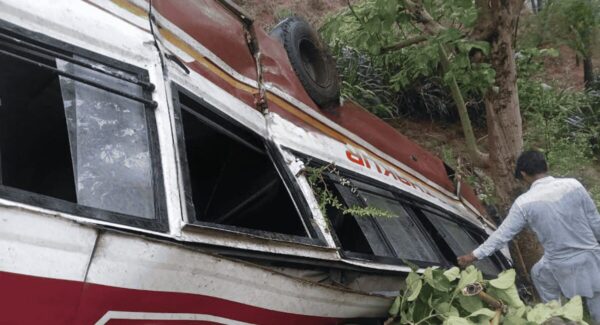 ACCIDENT (1)-Photoroom