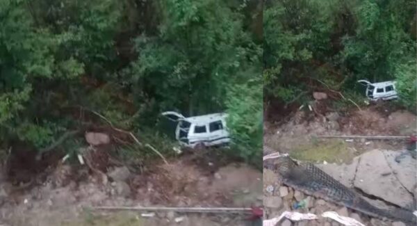 ACCIDENT-MANDI--Photoroom