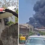 CM Sukhu and Deputy CM Agnihotri Express Grief Over Ahmedabad Plane Crash