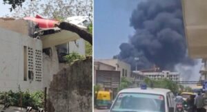 Ahmedabad plane crash-Photoroom