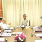 Himachal Cabinet Decisions: Group-C Jobs Reserved for Bonafide Himachalis Only
