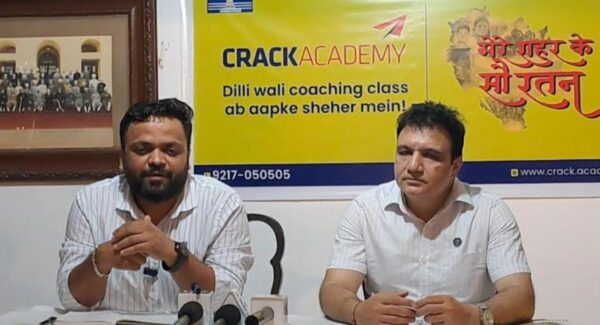 CRACK-ACADEMY-Photoroom