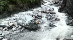 DHARAMSHALA-1-Photoroom