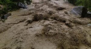 FLOOD-Photoroom