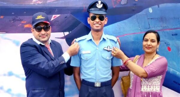 Flying-Officer-Photoroom