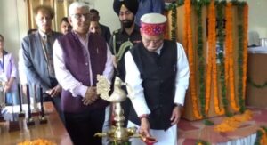 Governor Shiv Pratap Shukla-Photoroom (1)
