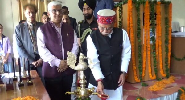Governor Shiv Pratap Shukla-Photoroom (1)