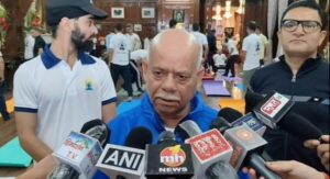 Governor Shiv Pratap Shukla-Photoroom (2)