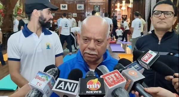 Governor Shiv Pratap Shukla-Photoroom (2)