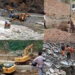 Monsoon Havoc in Himachal: 39 Dead, 4 Missing, Loss Exceeds ₹75 Crore in Just 9 Days