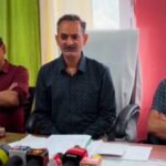 HRTC to Resume Volvo Bus Services on Delhi Route; 24 New Euro-6 Buses to Arrive in Shimla: Ajay Verma