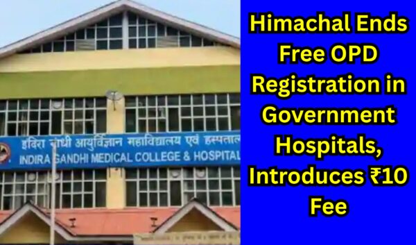 IGMC SHIMLA (1)