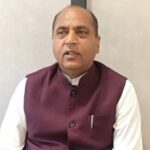 Opposition Leader Slams Police Handling of Majra Abduction Case, Accuses Authorities of Siding with Accused